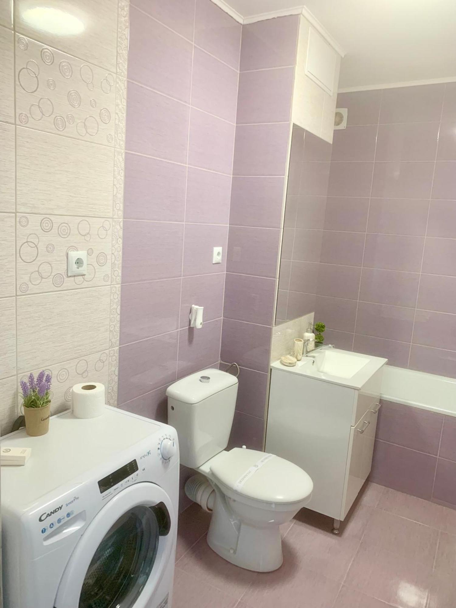 Jad - Family - Apartments & Studios Brašov Exteriér fotografie
